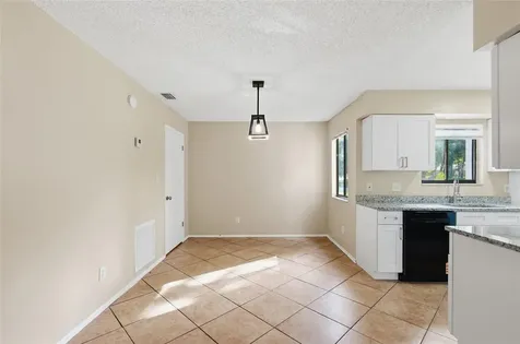 108 Westwind Court Sanford FL 32773