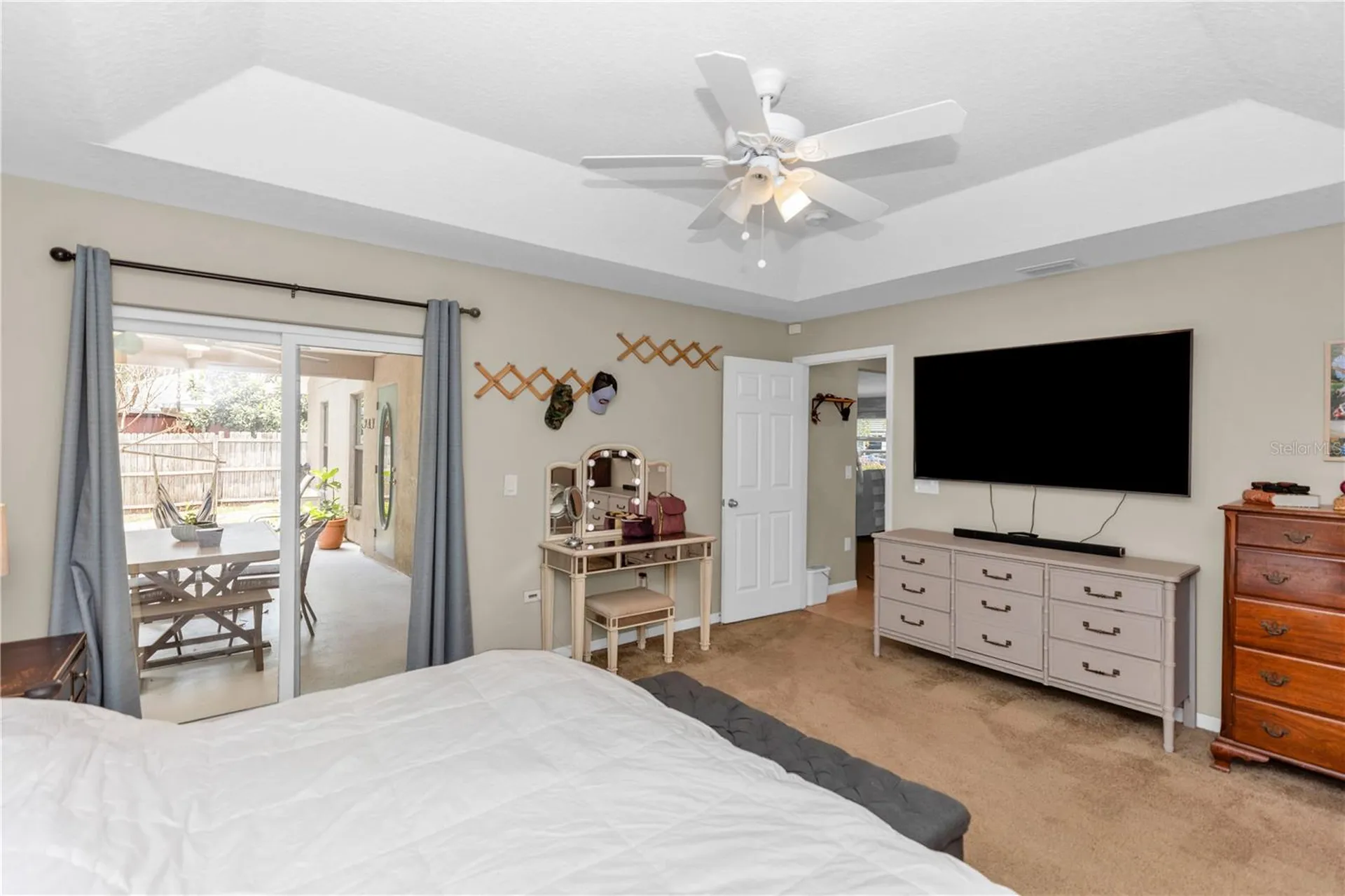 2111 E Parkton Drive Deltona FL 32725