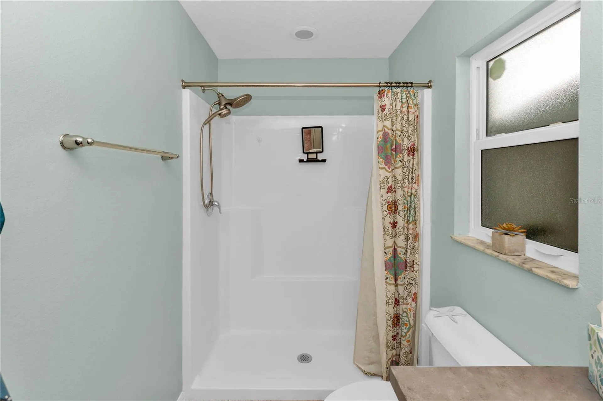 2111 E Parkton Drive Deltona FL 32725