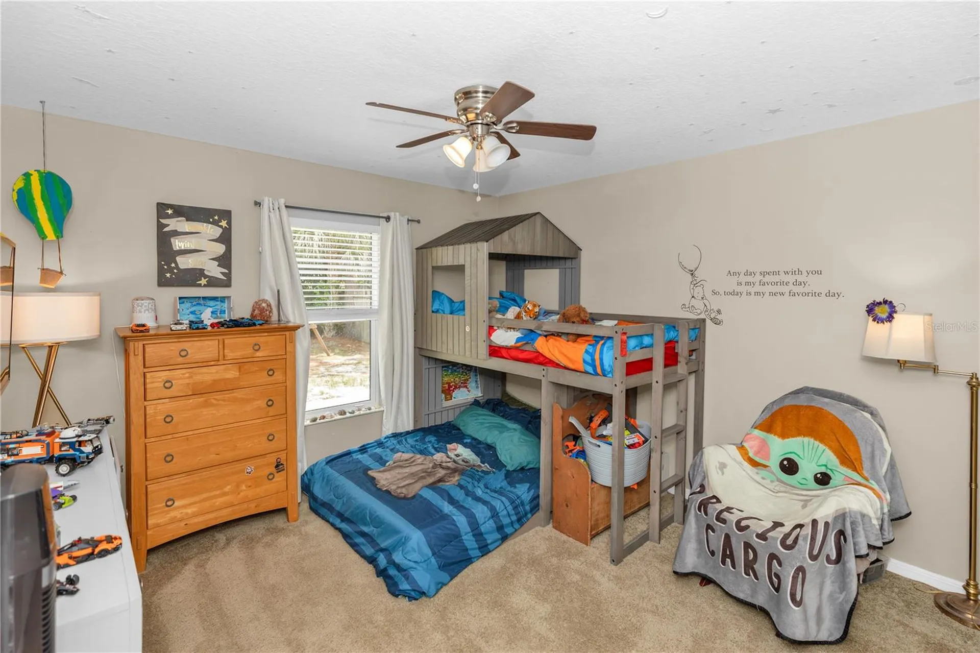 2111 E Parkton Drive Deltona FL 32725