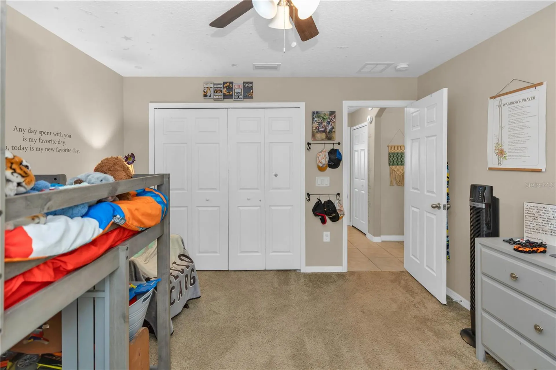 2111 E Parkton Drive Deltona FL 32725