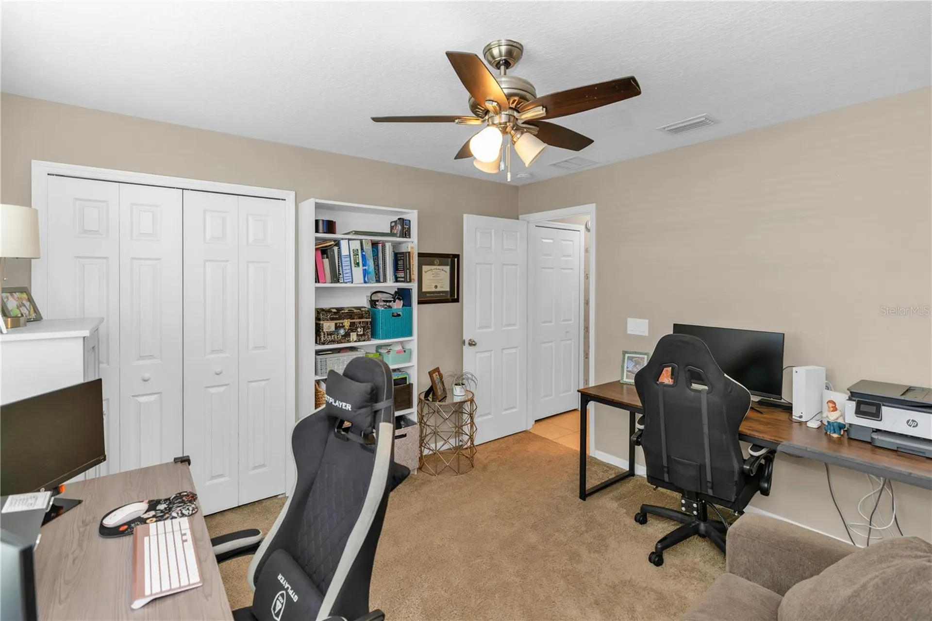 2111 E Parkton Drive Deltona FL 32725