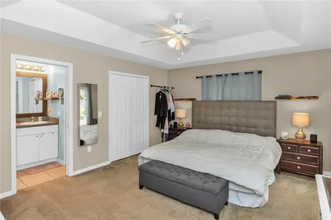 2111 E Parkton Drive Deltona FL 32725
