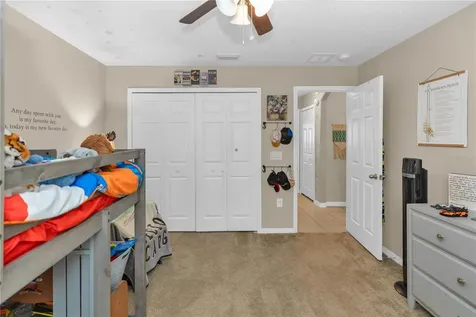2111 E Parkton Drive Deltona FL 32725