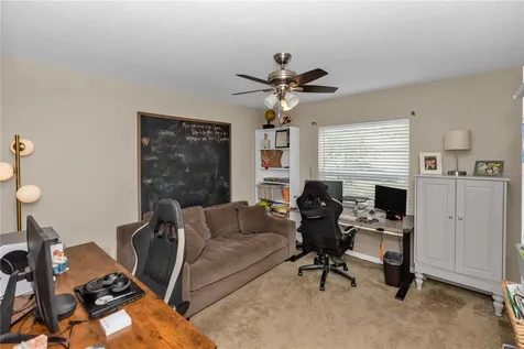 2111 E Parkton Drive Deltona FL 32725
