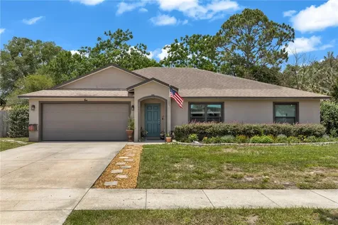 2111 E Parkton Drive Deltona FL 32725