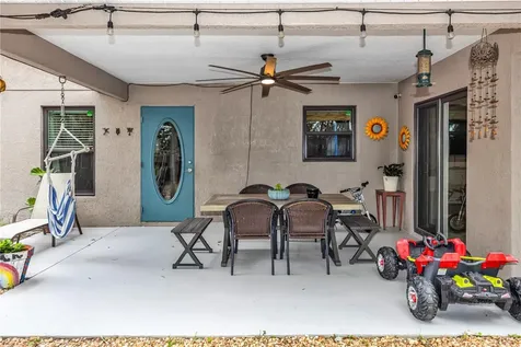 2111 E Parkton Drive Deltona FL 32725