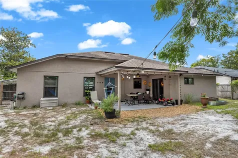 2111 E Parkton Drive Deltona FL 32725