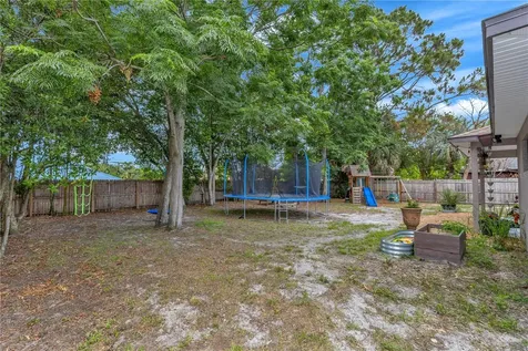 2111 E Parkton Drive Deltona FL 32725