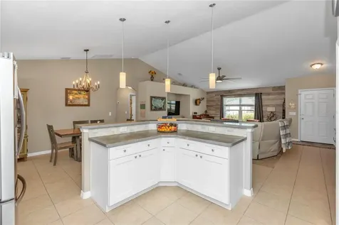 2111 E Parkton Drive Deltona FL 32725