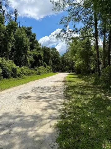 Long Circle Webster FL 33597