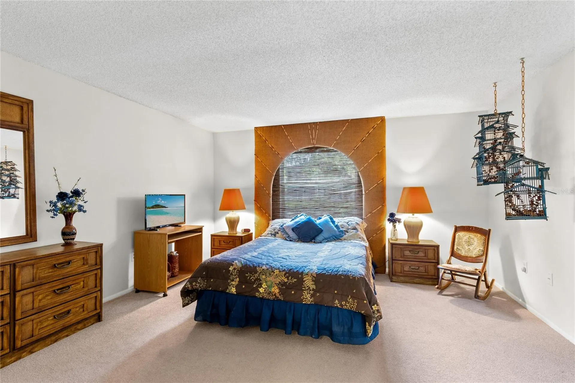 6075 Amberly Court Orlando FL 32822