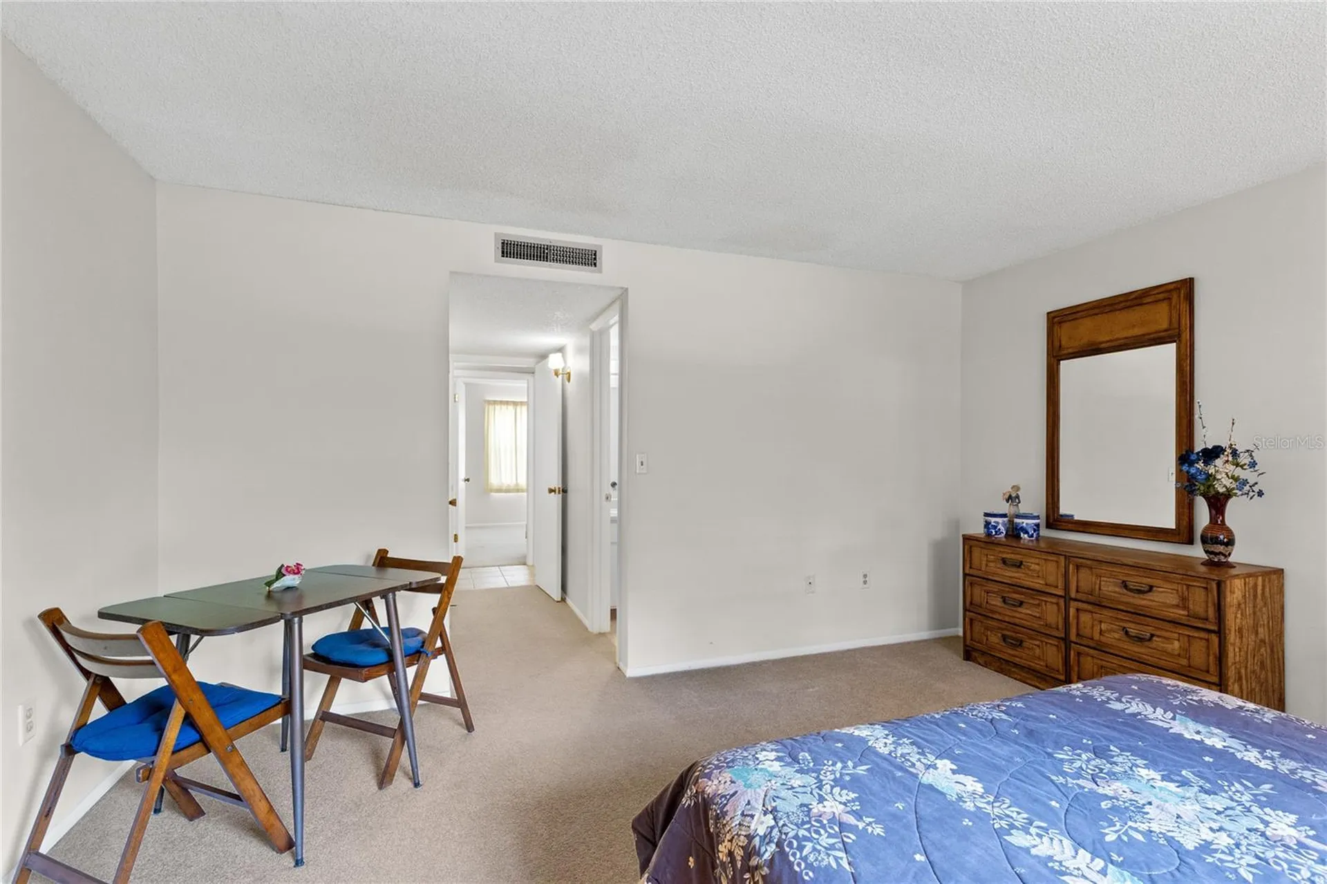 6075 Amberly Court Orlando FL 32822