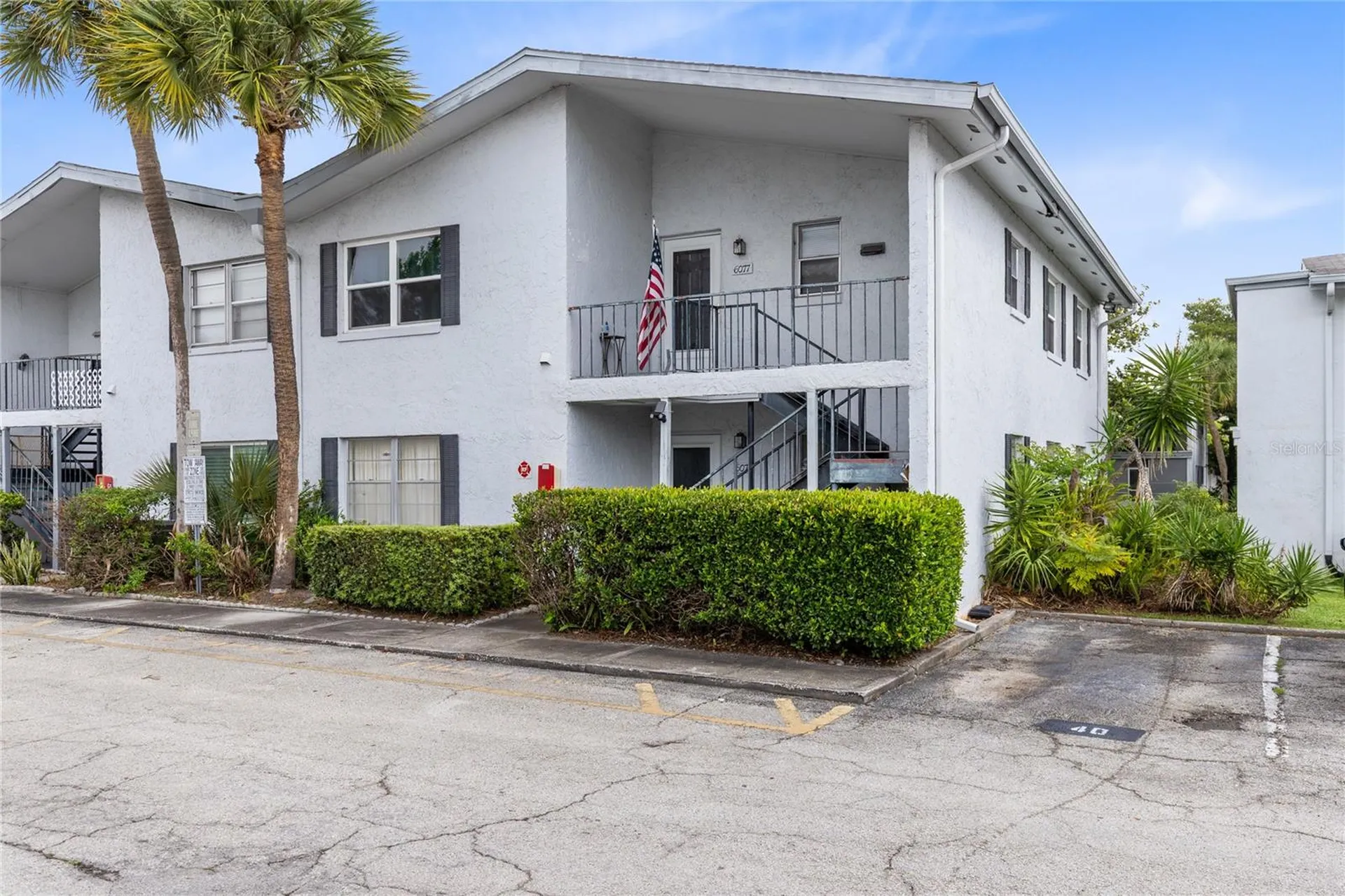 6075 Amberly Court Orlando FL 32822