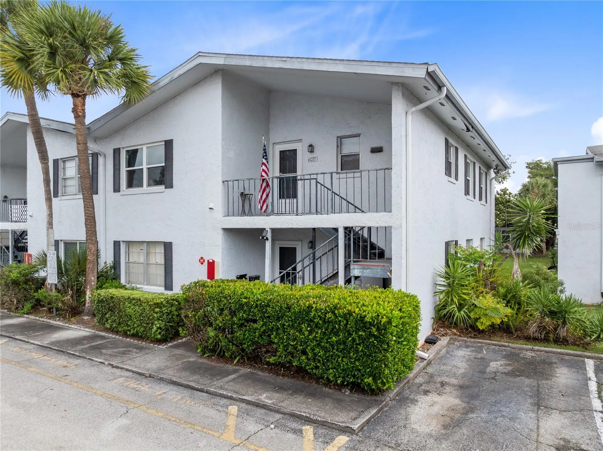6075 Amberly Court Orlando FL 32822