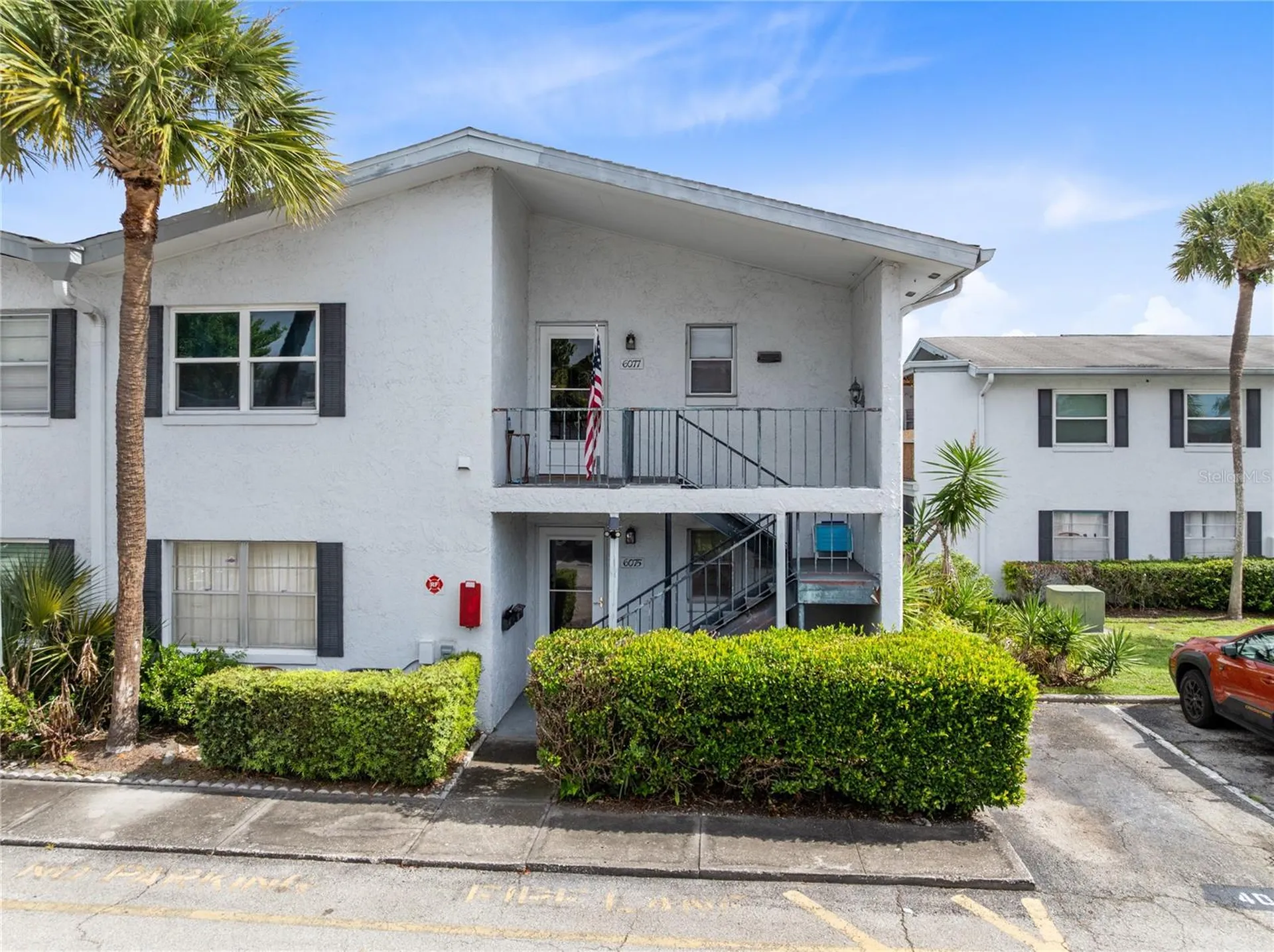 6075 Amberly Court Orlando FL 32822