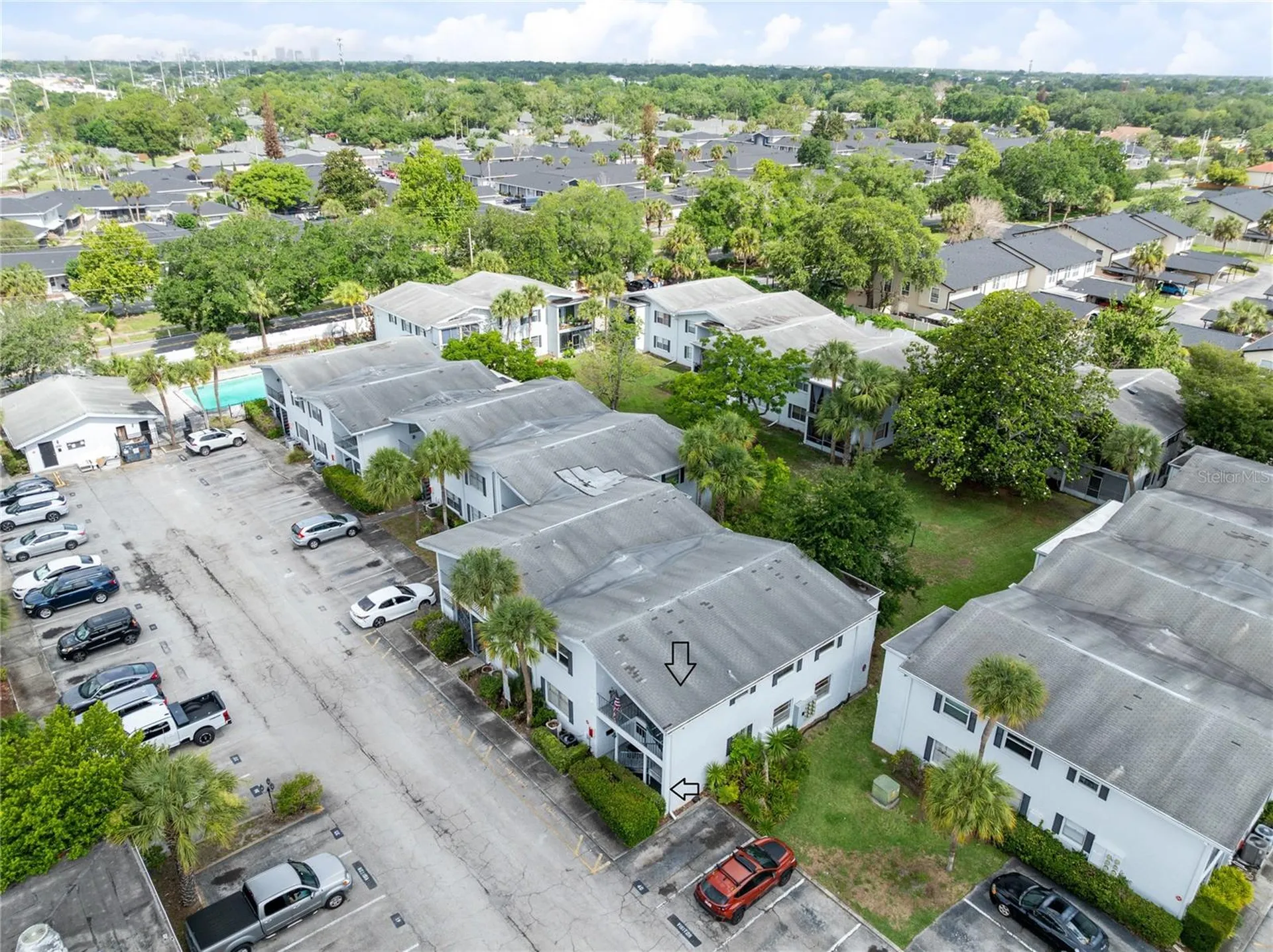 6075 Amberly Court Orlando FL 32822