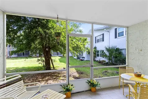 6075 Amberly Court Orlando FL 32822