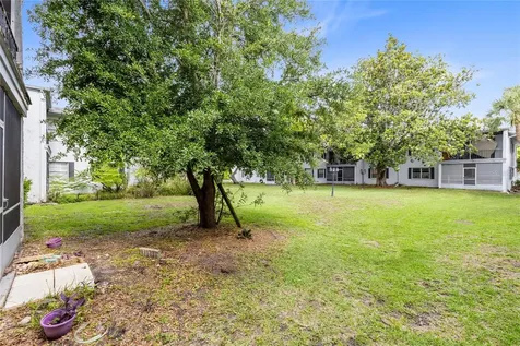 6075 Amberly Court Orlando FL 32822