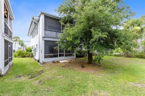 6075 Amberly Court Orlando FL 32822