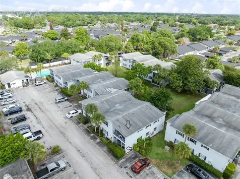 6075 Amberly Court Orlando FL 32822