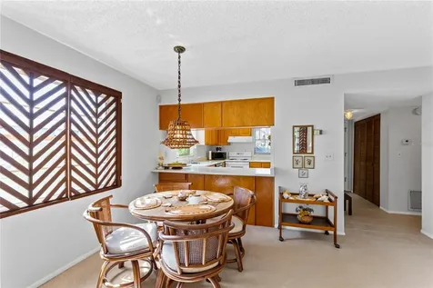 6075 Amberly Court Orlando FL 32822