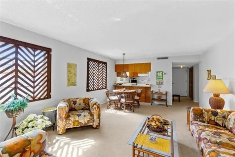 6075 Amberly Court Orlando FL 32822