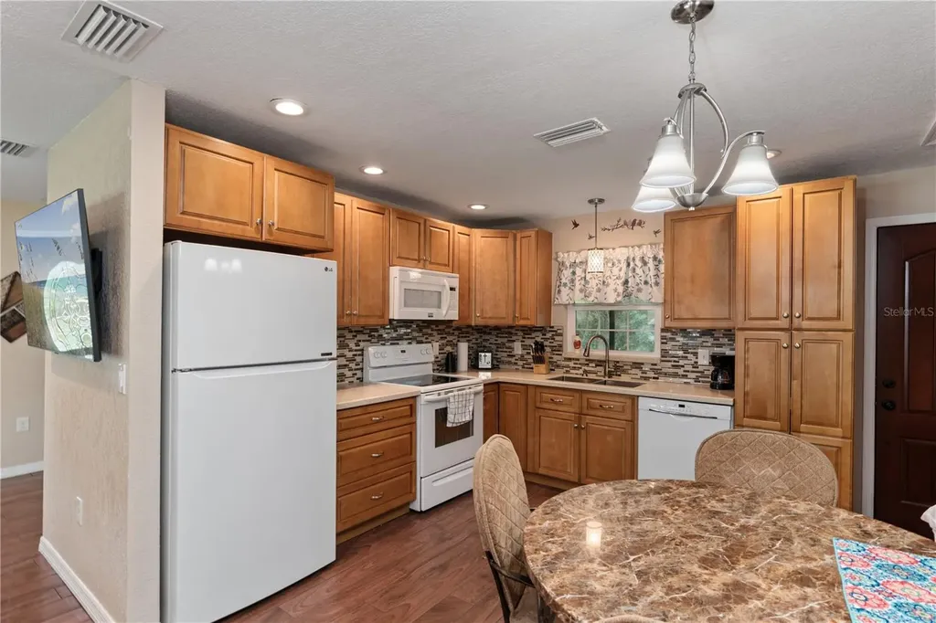 3241 Tropicaire Boulevard North Port FL 34286