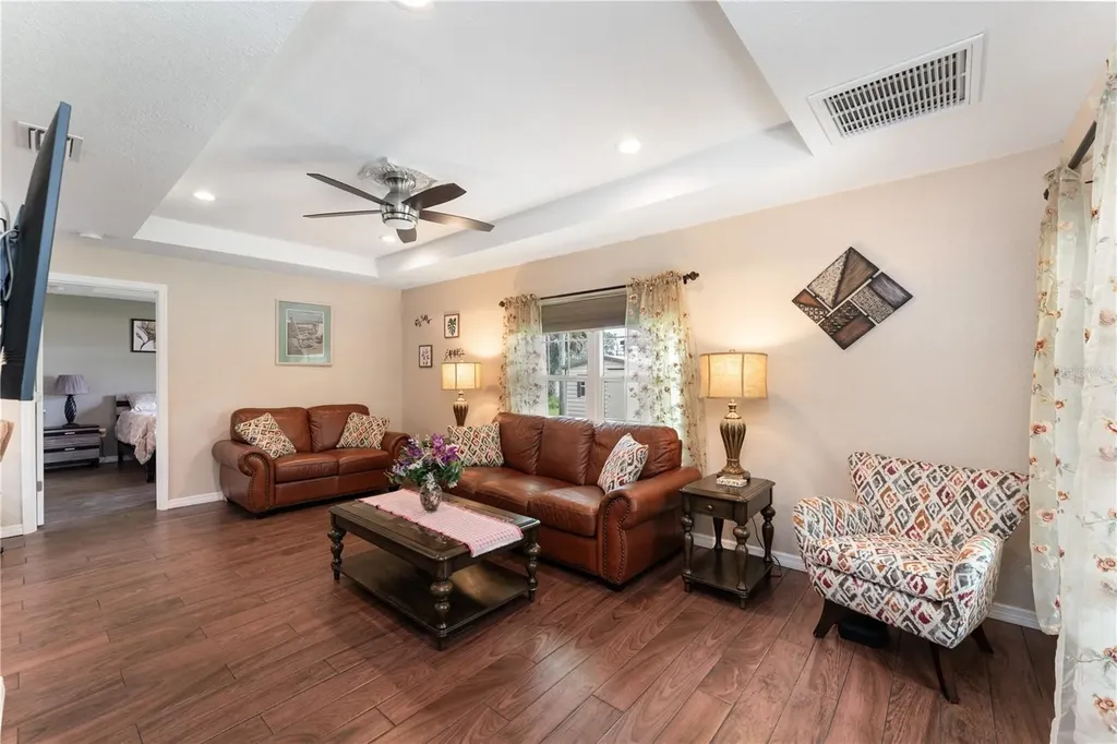 3241 Tropicaire Boulevard North Port FL 34286