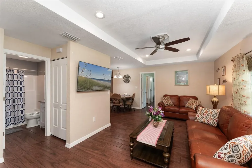 3241 Tropicaire Boulevard North Port FL 34286