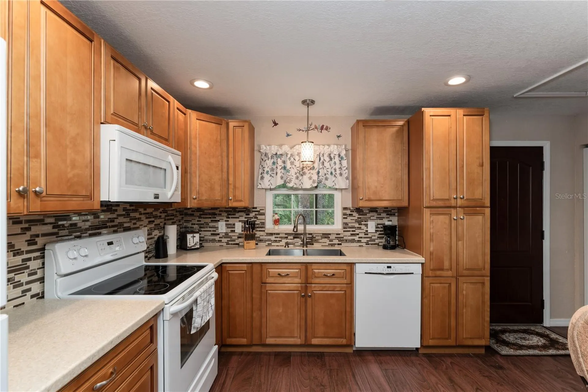 3241 Tropicaire Boulevard North Port FL 34286