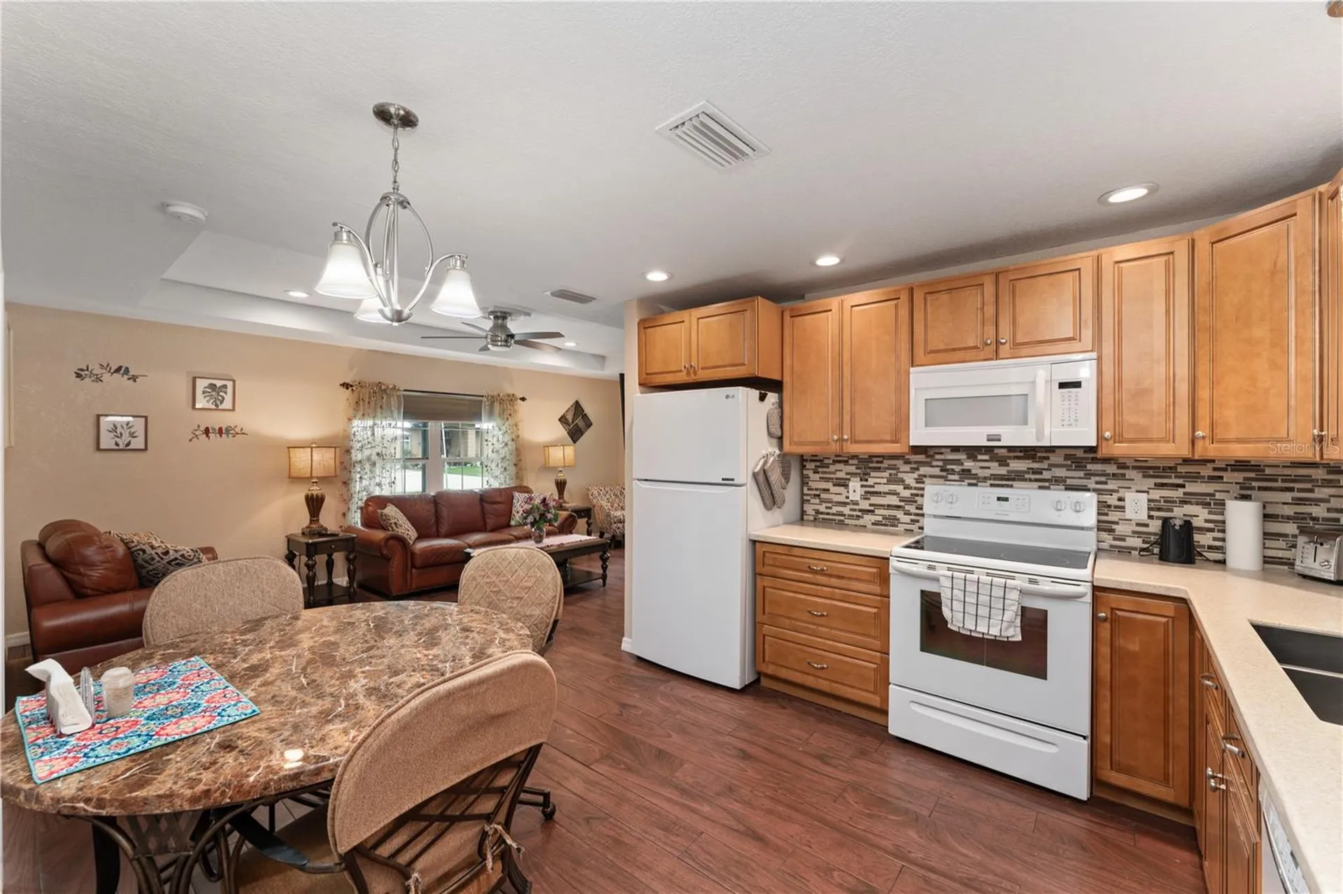 3241 Tropicaire Boulevard North Port FL 34286