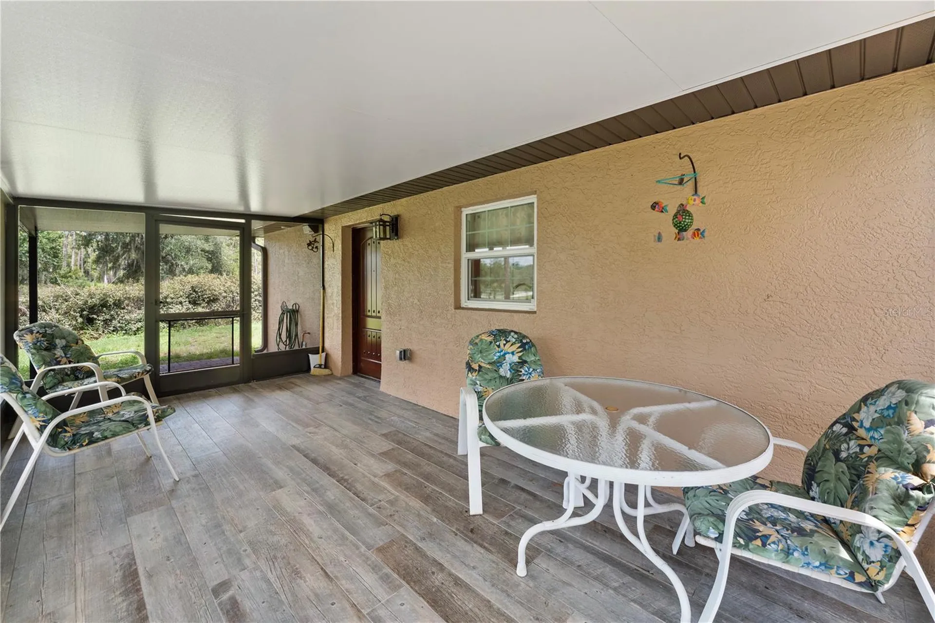 3241 Tropicaire Boulevard North Port FL 34286