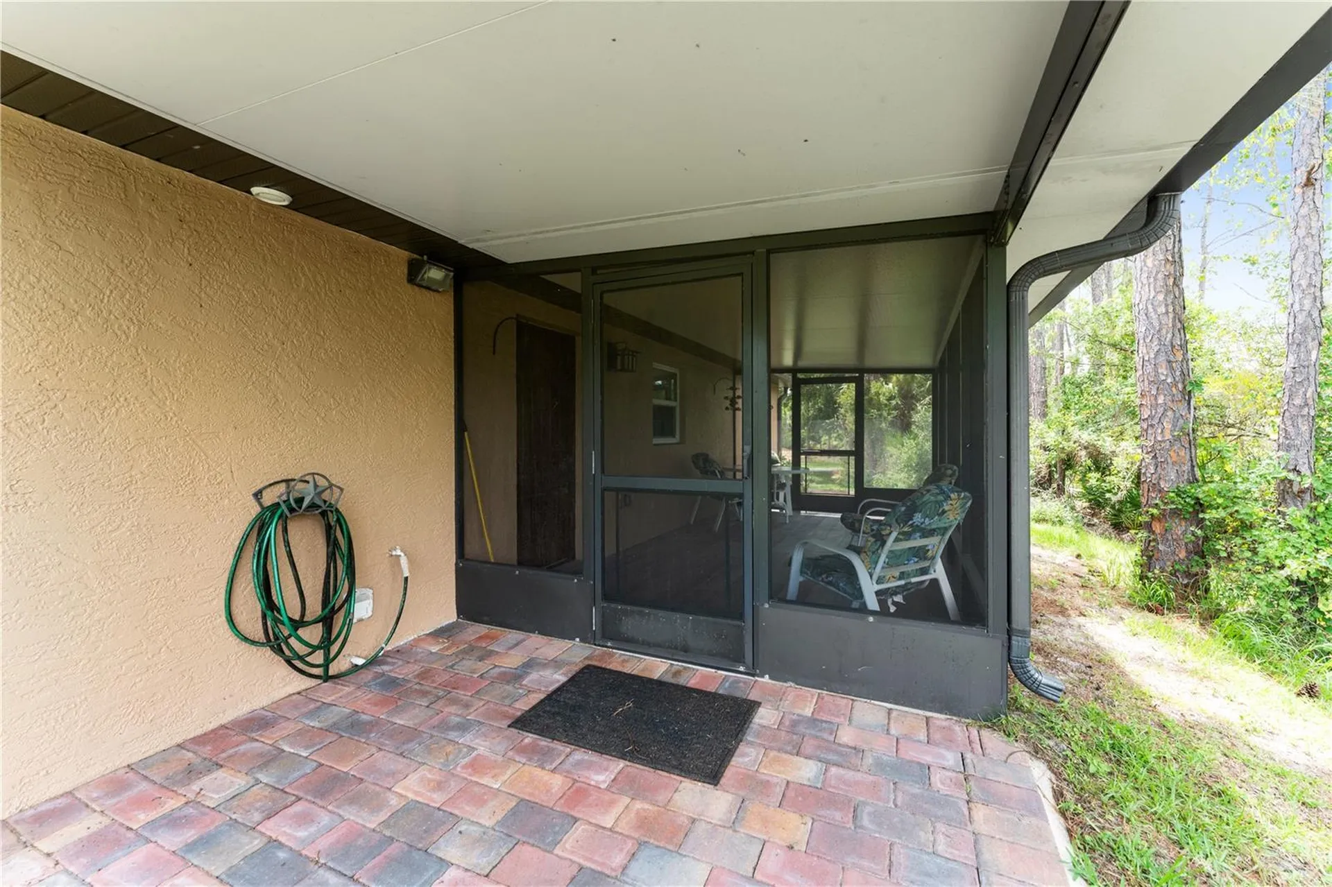 3241 Tropicaire Boulevard North Port FL 34286