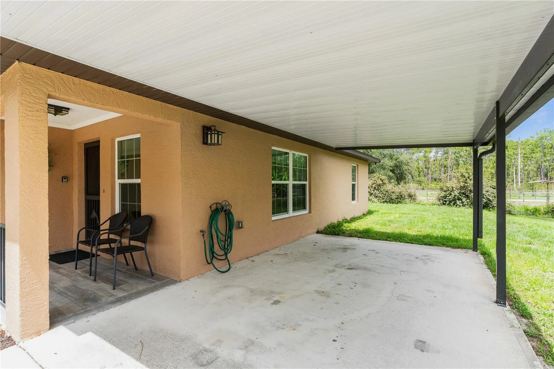 3241 Tropicaire Boulevard North Port FL 34286