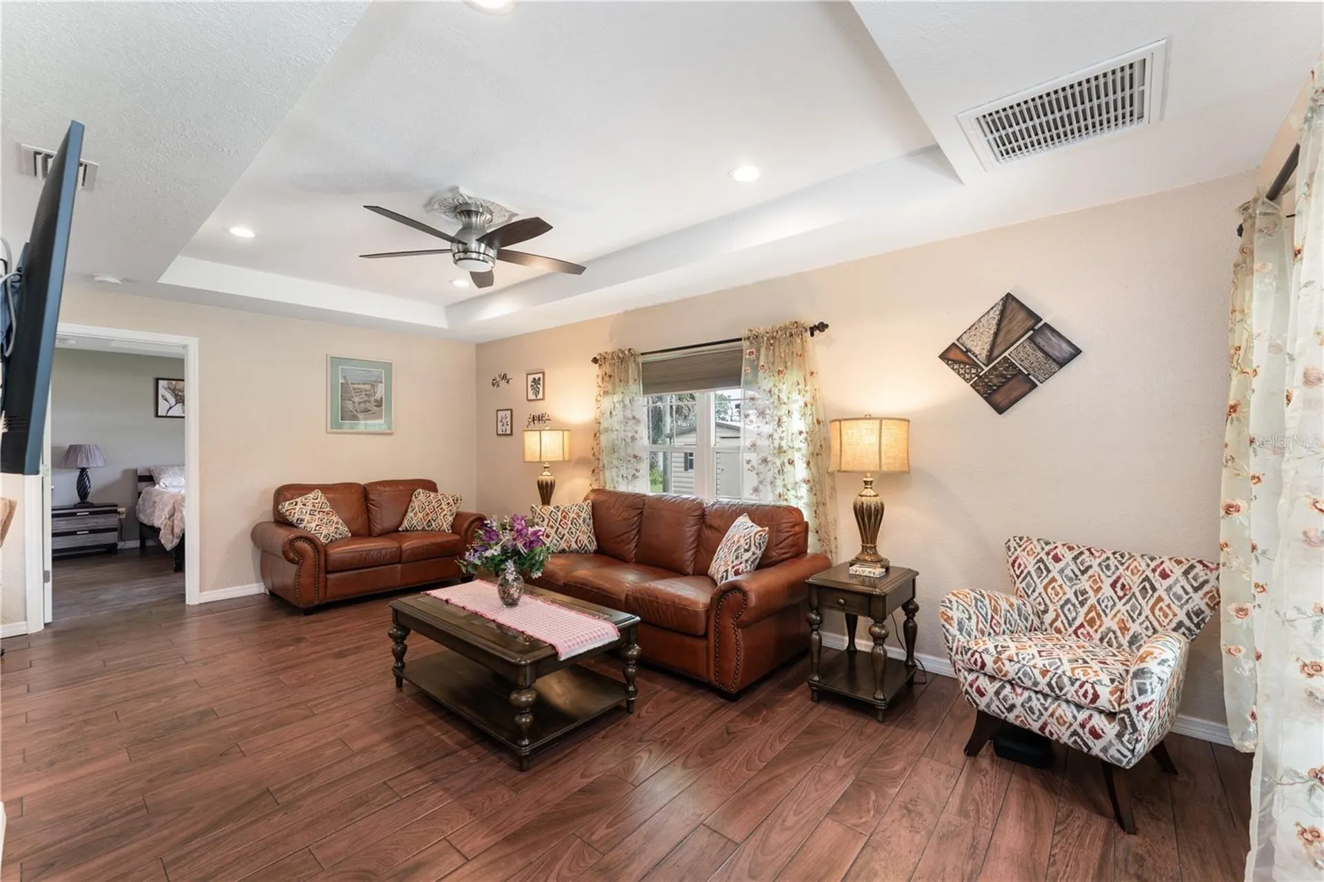 3241 Tropicaire Boulevard North Port FL 34286