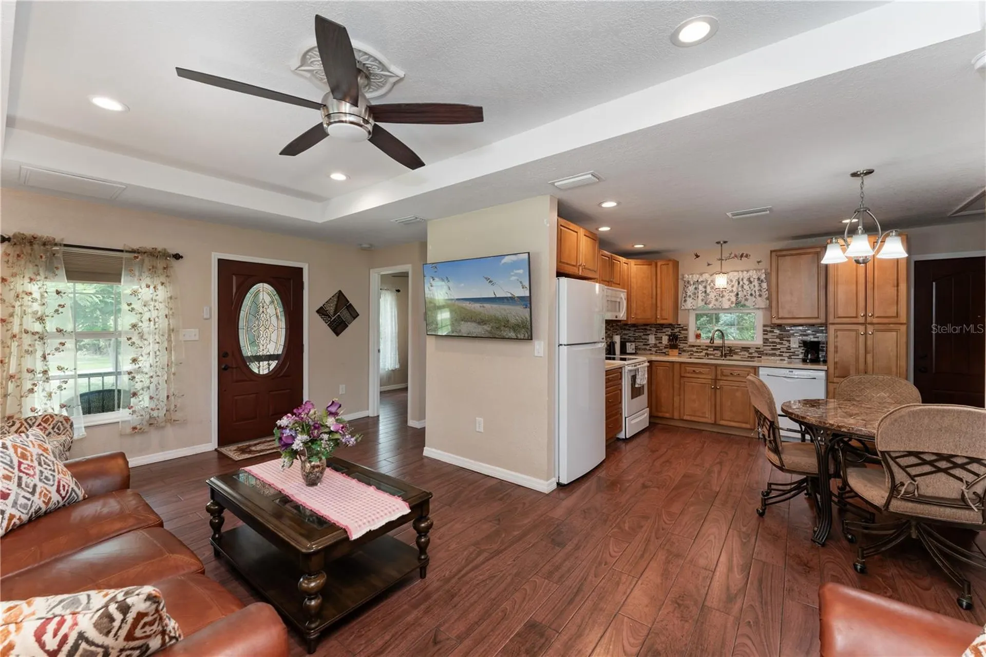 3241 Tropicaire Boulevard North Port FL 34286