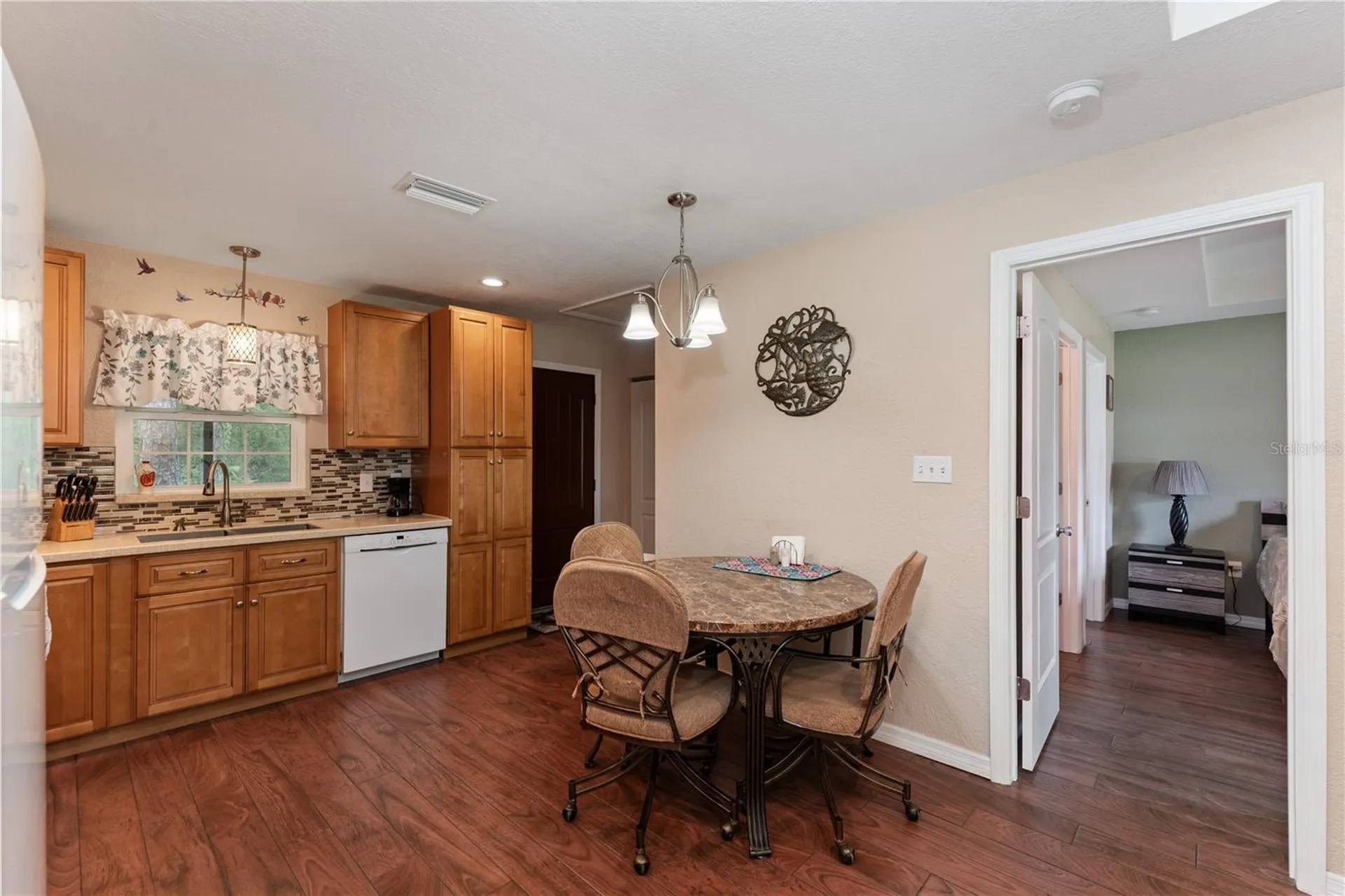 3241 Tropicaire Boulevard North Port FL 34286