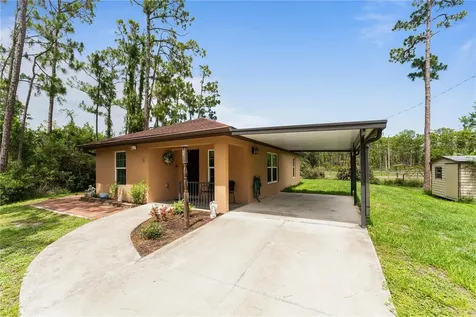 3241 Tropicaire Boulevard North Port FL 34286