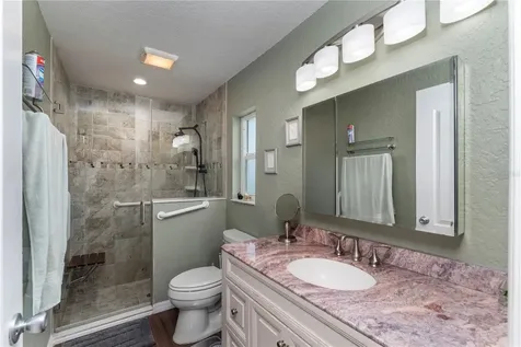 3241 Tropicaire Boulevard North Port FL 34286