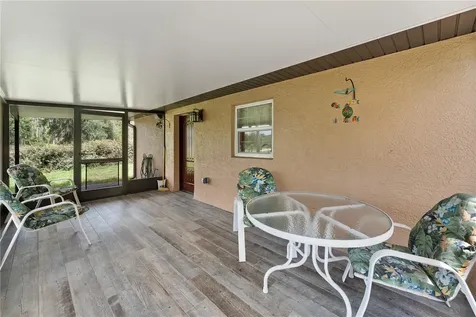 3241 Tropicaire Boulevard North Port FL 34286