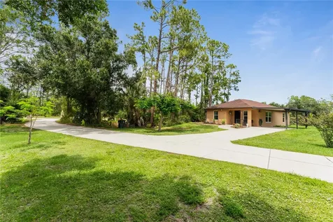3241 Tropicaire Boulevard North Port FL 34286