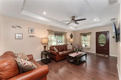 3241 Tropicaire Boulevard North Port FL 34286