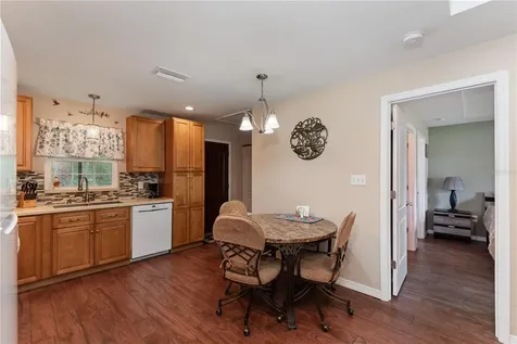 3241 Tropicaire Boulevard North Port FL 34286