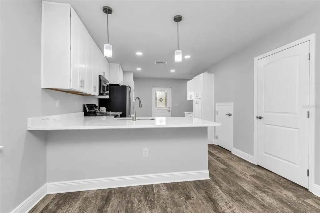 309 E Virginia Avenue Punta Gorda FL 33950