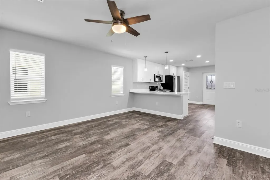309 E Virginia Avenue Punta Gorda FL 33950