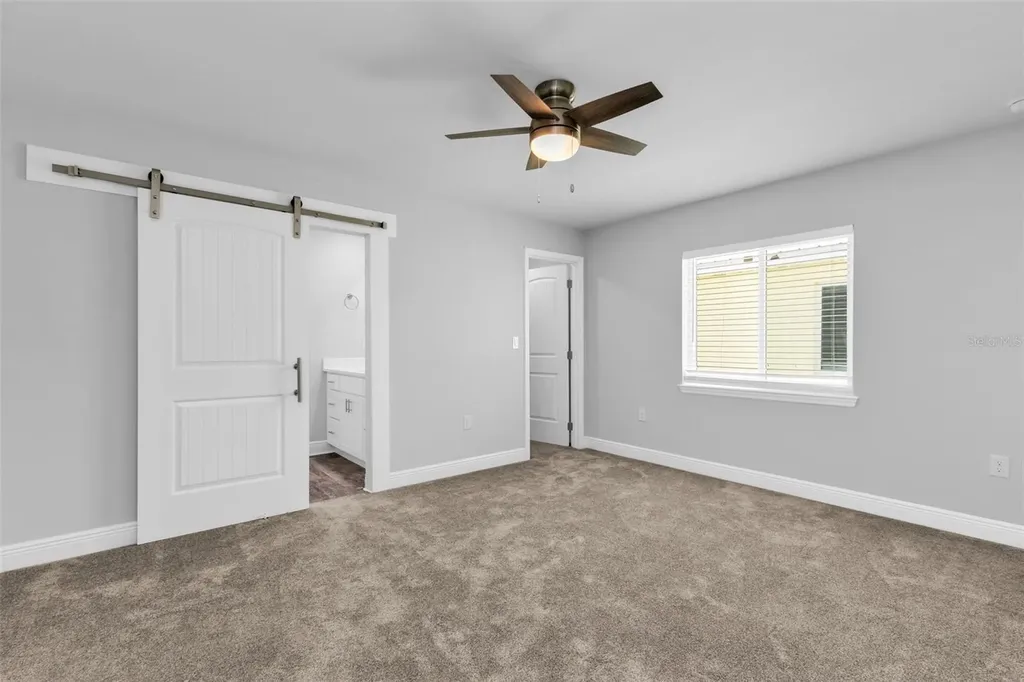 309 E Virginia Avenue Punta Gorda FL 33950