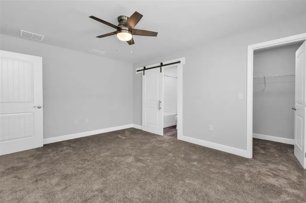 309 E Virginia Avenue Punta Gorda FL 33950