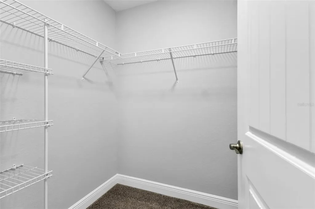 309 E Virginia Avenue Punta Gorda FL 33950