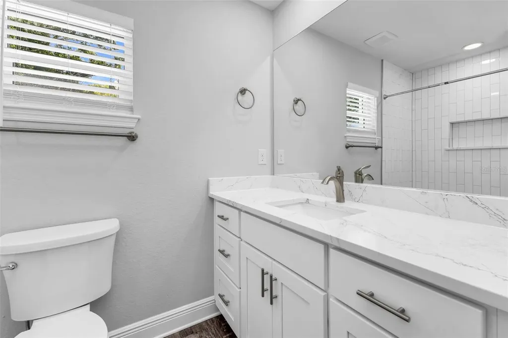 309 E Virginia Avenue Punta Gorda FL 33950